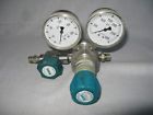 E12-c-445d E12-c445d Airgas Stainless Steel