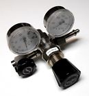 E12-w-c445b Air Products Gas Pressure Regulator Psi Model Valve