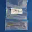 E19021 E1902 Xcell Mini-cell Invitrogen Buffer Core Repair Kit For Ii