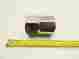 E1sa32x41-r12ss Generant Bi-lok Tube Fitting 3 4 32mm X 41mm Stainless