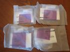 E6-4fn-1 Entegris Flouroware Pfa Teflon