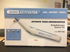 Eas100 Endo Activator Endoactivator Brand New