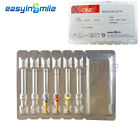 Easyinsmile Files Of Engine Rotary Niti Endo Tips For Motor
