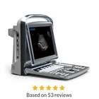 Eco1 Chison Portable Ultrasound Machine Quality One Probe Of Choice Deal