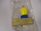 Efl20b Deltrol Detroit Fluid Products Easy Read Flow Control Valve