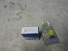 10109 Eflp - 20 Ss Deltrol Fluid Products Easy Read Valves