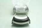 Eg2k2.0 Vne 2 Type 304