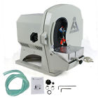 Egt-d1-1168a Unbranded Dental Wet Model Grinder Trimmer Abrasive Inner 0757510704279