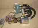 Eih-h90 Not Specified Granville 265007 Control Box Barksdale Skinner Valve Setup