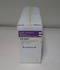 Ek-2053 Scientific Reagent Reservoir Pyramid Bottom