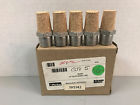 Em50 Parker Box Of 5