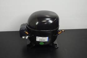 Vnek207u Embraco Vnec207u Aspera Air Compressor