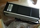 Enf-240c Spectroline Uv Hand Lamp With Box