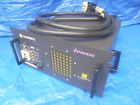 Entciik-dmuv Coherent Laser Power Supply