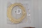 210990-aa2 Eou01128 Millipore Tubing Inch