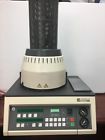 Ep500 Ivoclar Ivolcar Ips Empress Press