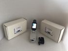 Epoc Siemens Alere Al Blood Analysis System Reader Host Bar