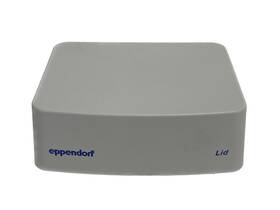 5363000233 Eppendorf Smartblock Lid For Thermomixer C/f0.5/f1.5/f2.0/fp