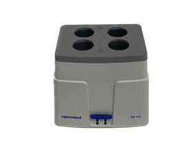 5365000028 Eppendorf Thermoblock 4x50ml Smartblock For Thermomixer/thermostat C