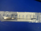 Er541r Aesculap Recamier Uterine Currette