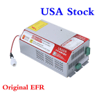 Cs-ps-es100-us Es100 Efr Original Laser Tube Power Supply With Pfc 6927052951248