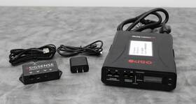 Ags-12020 Esp Envision Sense Protective Analytics Power Surge Protector