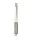 Espe Dental Vacuum Former Machine For Making Night Guards Bleacing