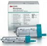 Espe Monophas Impregum Penta Medium Single Pack Monopahse