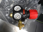 Ess4-200-350 Victor Edge Series Cga