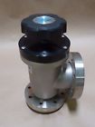 Esv-2502-cf Nor-cal Products 2-1-2 Manual