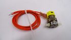 Et-2-vdc Clippard Way Normally Closed Electronic Valve With Leur Fittings