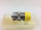 Et-2m-24 Et-2m Clippard Pneumatic Solenoid Valve 24 Vdc