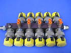 Et-3m-24 Vdc Clippard 3-way Solenoid