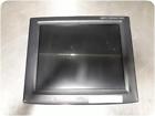 Et1725l-0nwd-n Philips Elo Touch Screen Monitor