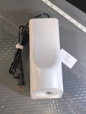 J28-3 Eustoma Dental Wax Carving Knife Heater Infrared Electronic Sensor Induction #r1