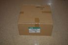 Ev2509-108-fl253311 Ckd Regulator Dc24v New