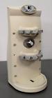 Ev500-104-ph Rheodyne Phenomenex Synergi Hplc Column Switcher Valve Selector