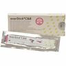 Everstick C B 8cm Gc Fibre Reinforcement Technology Based Immediate Solution