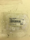 Ew-31503-21 Cole Parmer 1-8 Mx