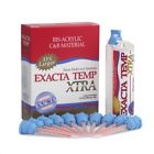 Ex-exta1 Exacta Temp Xtra Exp
