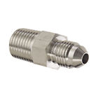 Exa-con-npt0308-sae0308 No Brand Hfs 3-8