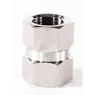 Exa-coupling-fnpt-0104-10pcs Hfs 10 Pcs Stainless