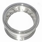 Exa-spool-2x2in Hfs Sanitary Tri Clamp Clover Spool Pipe Length 789398118367
