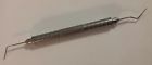 Exdg167 Exdg166 Hu Friedy Dental Endo Explorer Probe