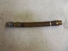 Exgjh-18 Appleton Flexible Coupling Used