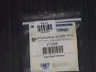 209333-j4 F-120x Upchurch Scientific High-pressure Fingertight