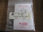 F-140x Upchurch Scientific New