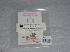 205238-n1 F-142x Upchurch Scientific Fingertight Ferrules