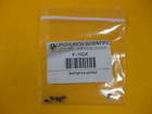 F-192x Upchurch Scientific Sealtight Ferrule