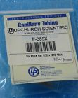 F-385x Idex Upchurch Tubing Sleeve Peek
